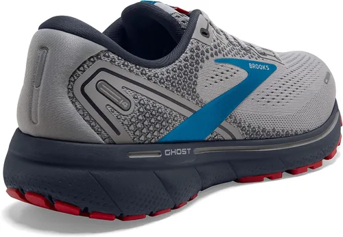 Miniatura 4 de Brooks - Zapato deportivo Ghost 14
