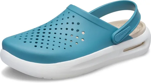 Miniatura 14 de Crocs Zuecos Inmotion unisex para adultos