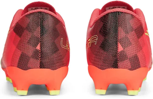 Miniatura 3 de PUMA Tenis unisex Ultra Play Firm Artificial Ground