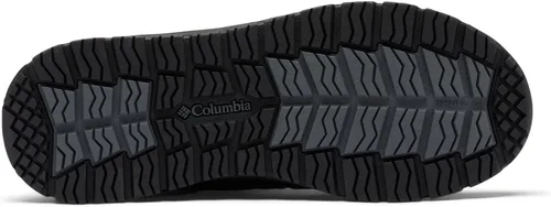 Miniatura 2 de Columbia Botas de nieve Snowtrekker para hombre