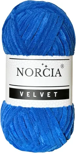 Miniatura 48 de Hilo de terciopelo suave para ganchillo súper voluminoso para manta de bebé de 3.53 oz (74.3 yardas) para tejer hilo amigurumi para tejer ganchillo