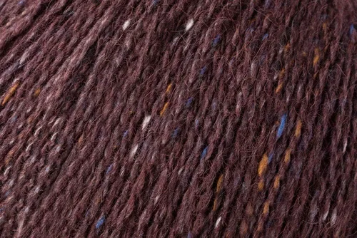 Miniatura 2 de Felted Tweed por Rowan
