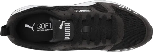 Miniatura 5 de PUMA Men's R78 Sneaker