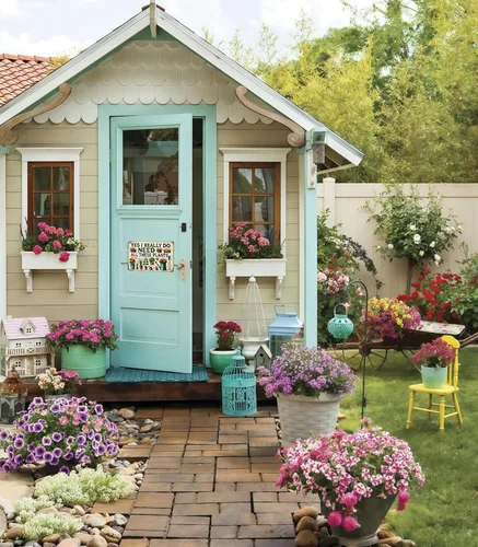 Miniatura 7 de Bestylez Regalos de Jardín Realmente Necesito Todas Estas Plantas Letreros Vintage de Jardinería para Jardín de Hogar, Invernadero, Salón