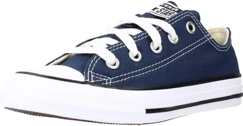 Miniatura 21 de Converse Kids' Chuck Taylor All Star Low Top