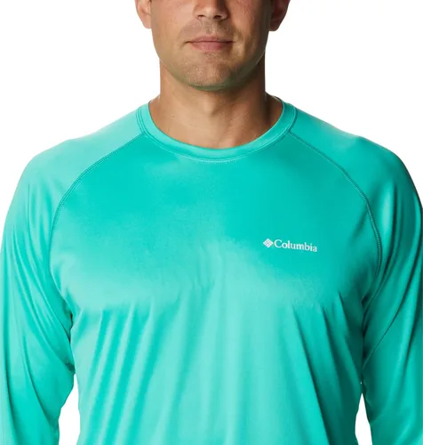 Miniatura 189 de Columbia Fork Stream Camisa de manga larga
