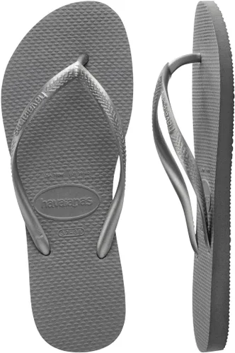 Miniatura 5 de Havaianas - Sandalias para mujer, pata de gallo