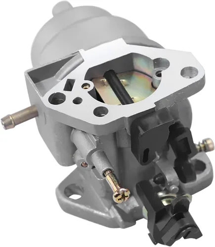 Miniatura 3 de Repuesto de carburador para Generac GP5000 GP5500 GP6500 GP6500E GP7500E 389cc 8125W Jingke Huayi Kinzo Ruixing 13HP 14HP 15HP 16HP 188F 190F