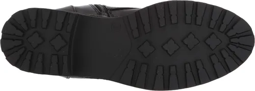 Miniatura 4 de Dirty Laundry Botines Mazzy para mujer