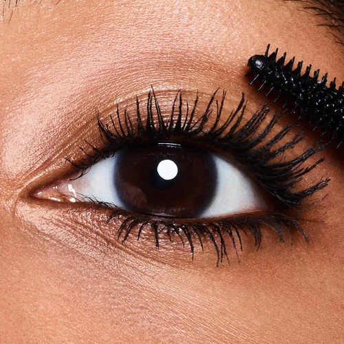 Miniatura 7 de Revlon So Fierce - Máscara para pestañas
