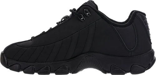 Miniatura 3 de K-Swiss - Tenis ST329 CMF para hombre
