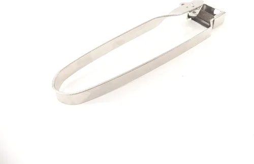Miniatura 4 de Encendedor de chispa triple pedernal, encendedor, huelguista, soldadura, corte, soldadura, unión, antorcha de oxi-acetileno, por Tech Team