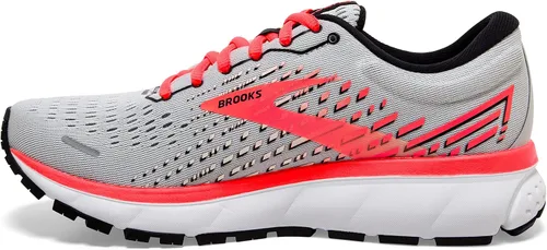 Miniatura 33 de Brooks Ghost 13 - Tenis de correr para mujer