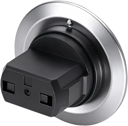 Miniatura 5 de Botón de arranque sin llave, botón de encendido y parada, interruptor de encendido del motor 2215450714 Reemplazo para Mercedes-Benz CL550 GLK350