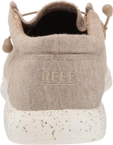 Miniatura 3 de Reef Cushion Coast - Tenis para hombre
