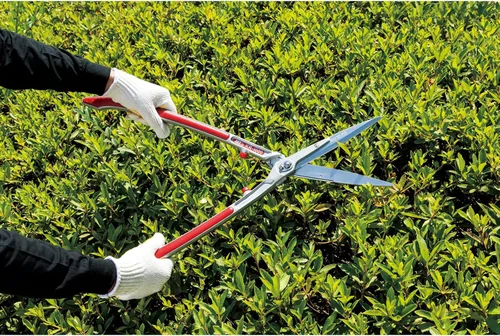 Miniatura 4 de ARS LPB-20S Lopper para viñedo