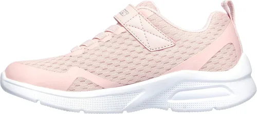 Miniatura 9 de Skechers Zapatillas unisex Microspec Max para niños
