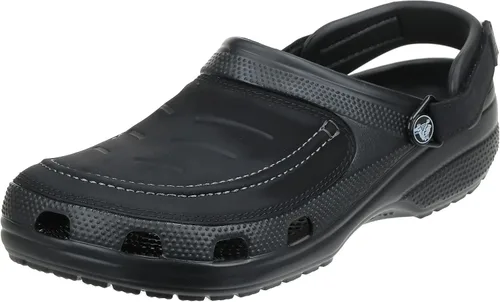 Miniatura 11 de Crocs Zuecos Yukon Vista Ii Literide para hombre