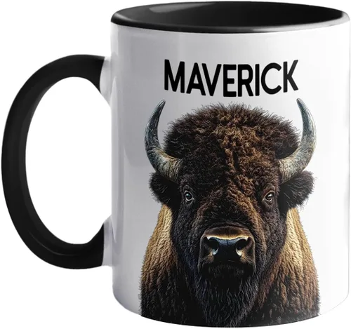 Miniatura 17 de Tazas de café de alpaca personalizadas elige nombre, regalos para hombres, mujeres, amantes de las alpacas, taza de café personalizada con acento