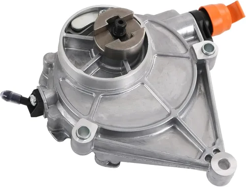11667640279 Bomba de vacío de refuerzo de freno compatible con BMW 125i 320i 328i 528i X1 X3 X4 Z4 E84 E89 F10 F20 F21 F25 F30 2011-2017