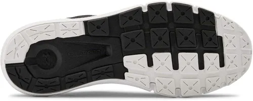 Miniatura 4 de Under Armour Charged Rogue - Zapatillas de correr para hombre