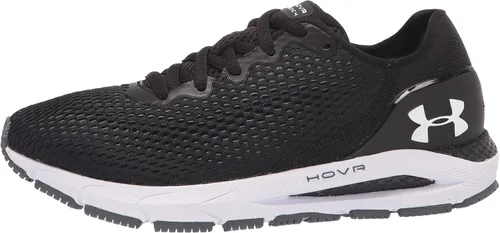 Miniatura 8 de Under Armour HOVR Sonic 4 - Tenis de correr para mujer
