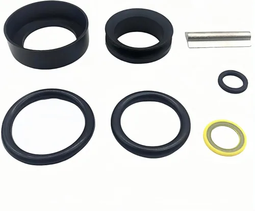 Miniatura 5 de Kit de impulsor de bomba de agua para MerCruiser y para fueraborda Mercury Marine Outboard