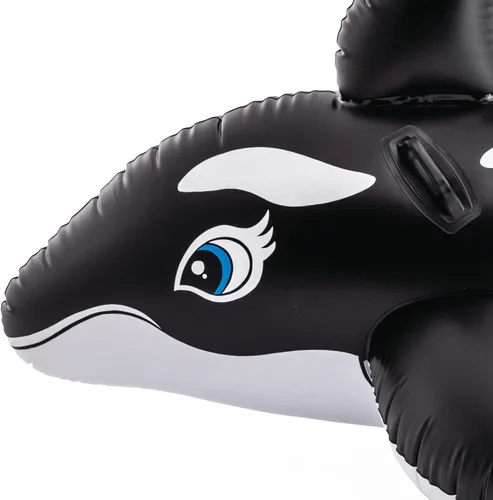 Miniatura 5 de INTEX Inflatable Pool Float: Pool Toy for Kids