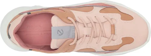 Miniatura 5 de ECCO Zapatillas de deporte para mujer