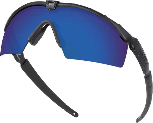 Miniatura 2 de Lentes de repuesto para gafas de sol Oakley Si M Frame 2.0