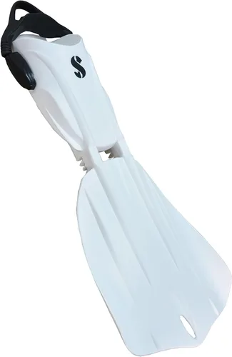 Miniatura 7 de SCUBAPRO Seawing Nova Aletas de Buceo