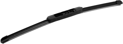 Miniatura 3 de Front Wiper Blade for Chevrolet Monza 1975-1980#4cbB 1980 1979 1978 1977 1976 1975