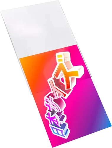 Miniatura 3 de Fundas exteriores de tamaño japonés mate, protección premium para tus tarjetas preciadas. Paquete de 60 fundas para tarjetas, ideales para TCG