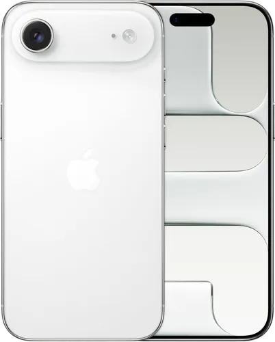 Miniatura 8 de iPhone Air Sky Blue, 512 GB (desbloqueado)
