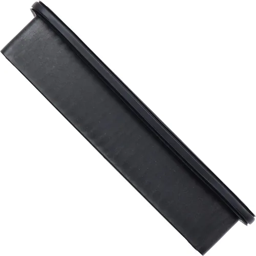 Miniatura 3 de Beck Arnley 042-1813 filtro de aire