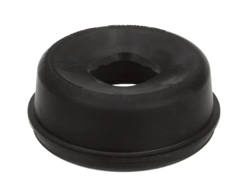 Miniatura 4 de Vitamix Vita-Mix 001192 Caucho termoplástico flexible