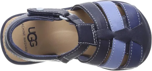 Miniatura 5 de UGG Kids T Kolding - Sandalia de pescador