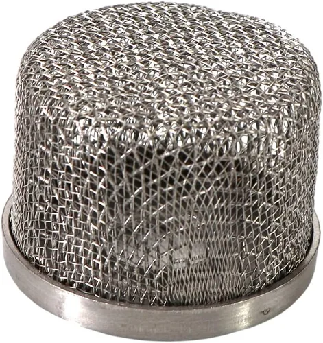 Miniatura 6 de 2 coladores de entrada de bomba 181073 para pulverizador de pintura sin aire 455 495 st Ultra 500 Ultra Max 695 Manguera de succión de doble