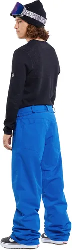Miniatura 3 de Volcom 5 bolsillos para hombre