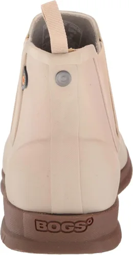 Miniatura 3 de BOGS Sweetpea Bota ancha