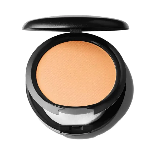 Miniatura 15 de Base en polvo Studio Fix Plus de MAC - NC43, 15 g/0.52 oz