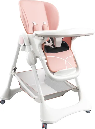 Miniatura 6 de G Ganen Almohadilla para bebé, protector de asiento impermeable para niños pequeños, compatible con asiento de automóvil, cochecito