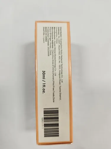 Miniatura 5 de Maquillaje de piernas, bronceador impermeable, loción de base corporal impecable, cobertura de cicatrices de piernas y cuerpo, cobertura de #1