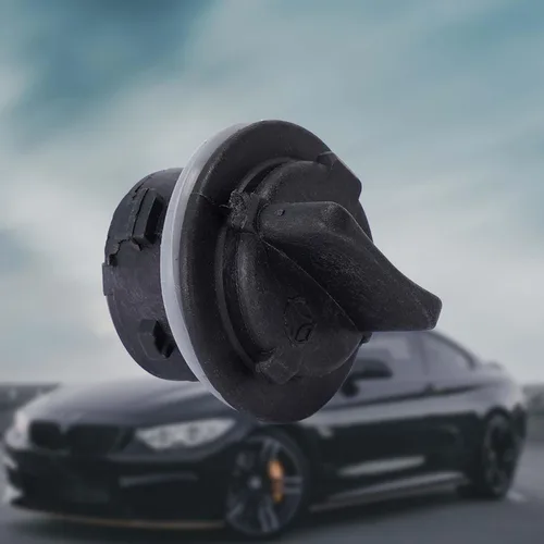 Miniatura 9 de Soporte de bombilla de señal de giro delantero 92166-3K000 apto para Kia Hyundai Forte Optima
