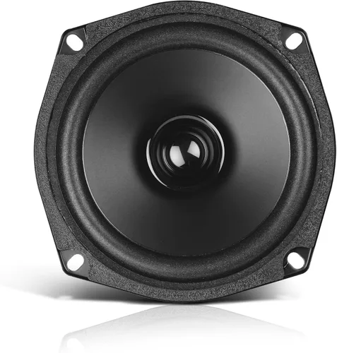 Miniatura 8 de BOSS Audio Systems BRS35 - Altavoz de reemplazo para puerta de coche de 3.5 pulgadas, 50 vatios máximo, se vende individualmente