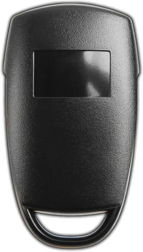 Miniatura 2 de KeylessOption Alarma remota del llavero del coche de la entrada sin llave para Hyundai Entorage Kia Sedona Mini Van SV3-100060235