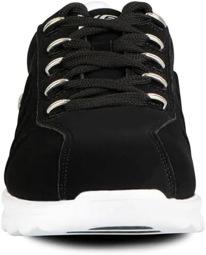Miniatura 2 de Lugz Tenis de moda Changeover Ii para hombre