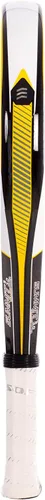 Miniatura 2 de Softee(ソフティー) Padel Racket Softee Summit Power 3.0