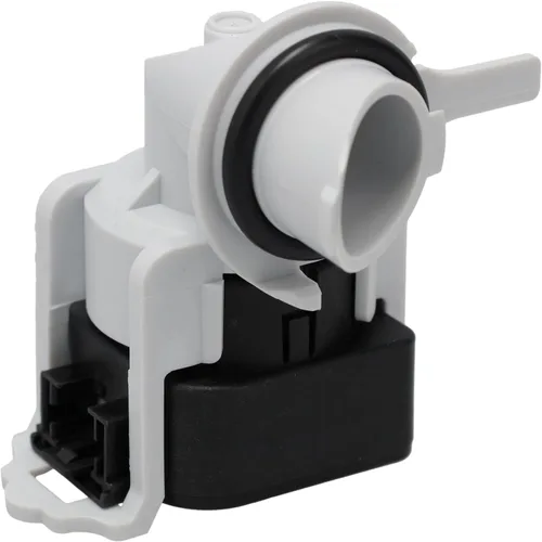 Miniatura 6 de Supplying Demand Reemplazo del sensor de presión del lavavajillas WD21X25468