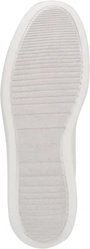 Miniatura 4 de Calvin Klein Mens Falconi